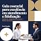 Livro Guia Essencial para Excelência em Atendimento e Fidelização: Transforme a Experiência do Cliente e Fidelize Resultados