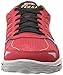 Skechers Performance Men's Go Walk 2 Flash Walking Shoe
