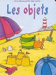 Les  objets