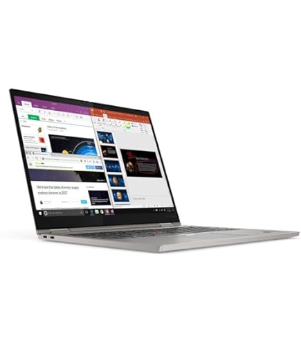 ThinkPad X1 Titanium i7-1160G7 液晶ジャンク Amazon.com: 2021 Latest Lenovo ThinkPad X1 Titanium Yoga 13.5