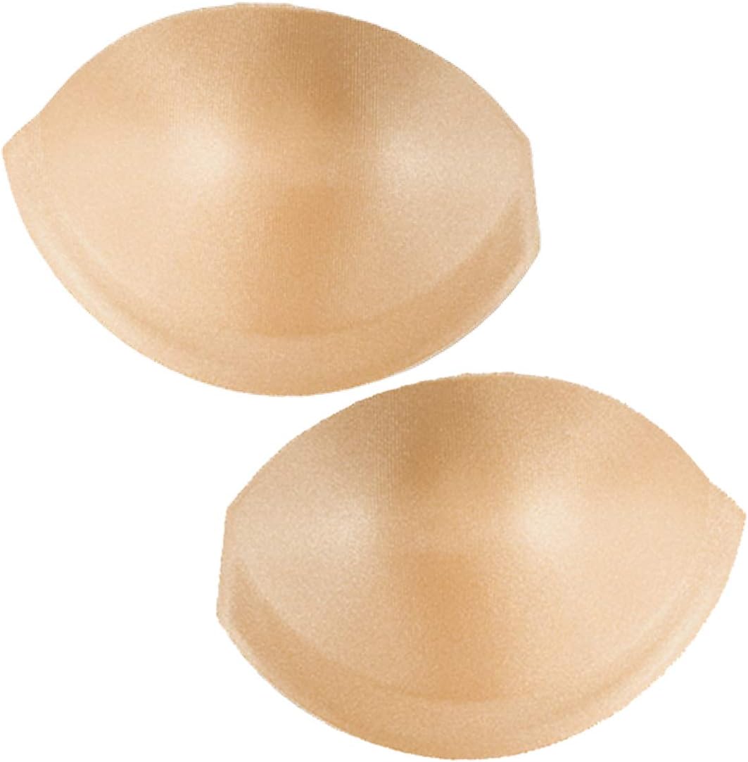 BrazaMagicups Adhesive Bra Style S/7000