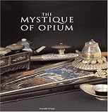 Image de The Mystique of Opium