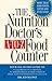 The Nutrition Doctor's A-to-Z Food Counter by 