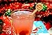 Coffee and Cocktail Stirrers, Reusable Plastic Drink Stirrer Sticks, 24 Wood Merry Christmas Swizzle Sticks and Food Pick, Use as a Garnish holder or Cocktail Mixers, Holiday Party, Christmas Party De