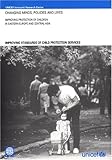 Changing Minds, Policies and Lives : Improving Protection of Children in Eastern Europe and Central Asia - Improving Standards of Child Protection Services, Bilson, Andy, 8889129018