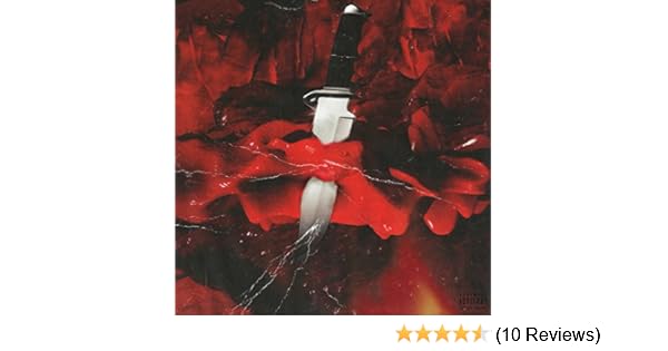 No Heart Explicit By 21 Savage Metro Boomin On Amazon Music Amazon Com