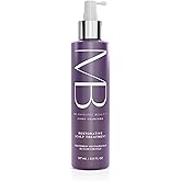 Meaningful Beauty Deluxe Age-Proof Haircare System Full Size- Nourishes Scalp, Thickens & Strengthens Hair