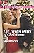 The Twelve Dates of Christmas (Harlequin Romance)