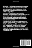 Image de De Average a Asombroso Levantamiento de Pesas: Una guia completa para obtener mejores resultados (Spanish Edition)