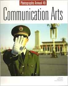 arts and communication