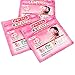 KAO Megurhythm Steam Hot Eye Mask