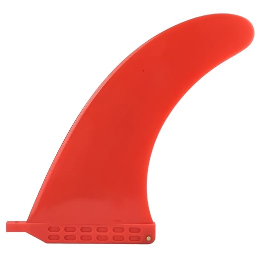 Shortboard Fins, Surfboard Fins Surfboard Accessories Good Flexible for