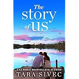 The Story of Us: A heart-wrenching story that will make you believe in true love