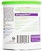Happy Baby, Happy Bellies Organic Brown Rice Cereal, 7 oz