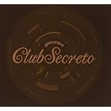 Club Secreto