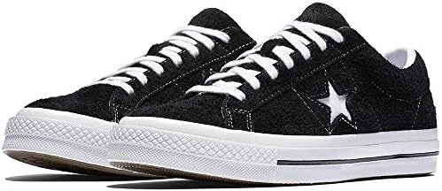 converse mens footwear
