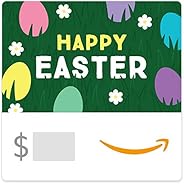 Amazon.com eGift Card