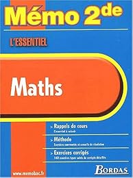 Maths