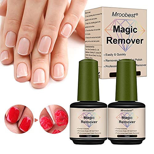 Conair Instant Heat Styling Brush, 0.75 Inch Pricepulse