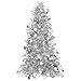 Amscan Christmas Centerpiece Large Tree, 18