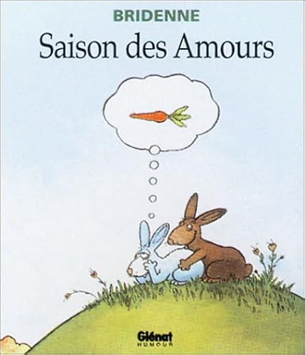 Download Saison des amours PDF