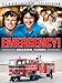 Emergency! Season Three
