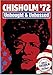 Chisholm '72 - Unbought & Unbossed