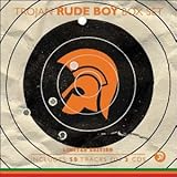 Trojan Rude Boy Box Set