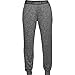 Under Armour Women's Twist Play Up Pants