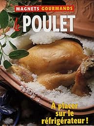 Le  poulet