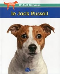 Le  Jack Russel