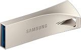 Samsung MUF-256BE3 APC 256 GB Champagne Silver USB 3.1 Flash Drive