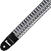 Ibanez GSB50 Braided Strap (GSB50C3)