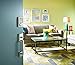 Schlage Sense Smart Deadbolt with Century Trim in Satin Nickel (BE479 CEN...