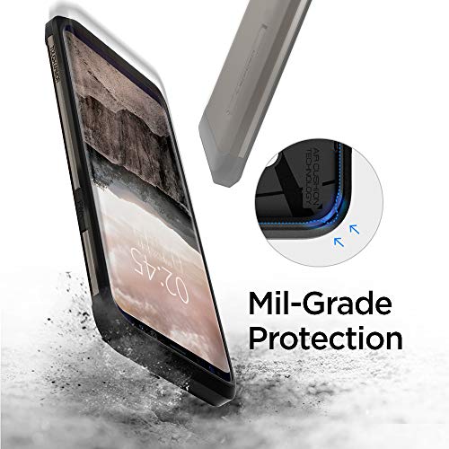 5 Spigen+Reinforced+Kickstand+Protection+Technology