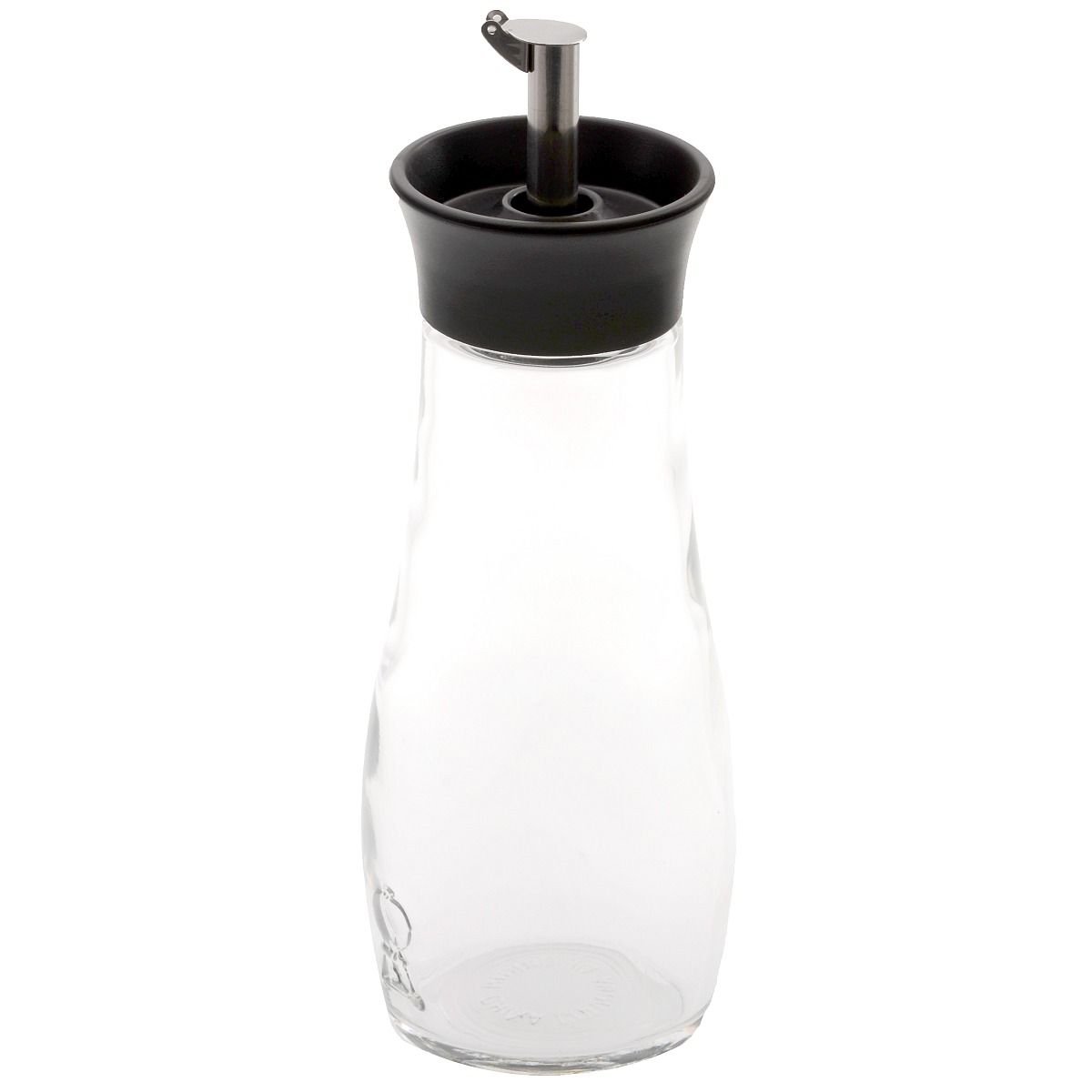 Weber Oil and Vinegar Bottle