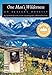 One Man's Wilderness: An Alaskan Odyssey