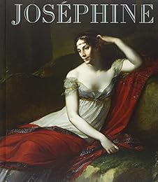 Joséphine