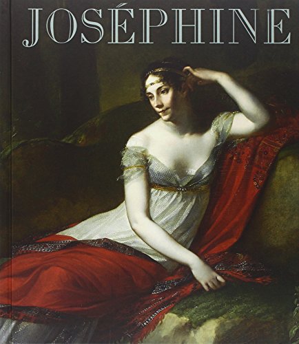 Joséphine