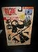 G I Joe Classic Collection Navy Seal Mission Gear