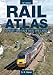 Rail Atlas Great Britain and Ireland by 