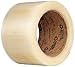 Box King T905371 3M 371 Carton Sealing Tape, 110 yd. Length, 3