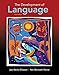 Development of Language, The