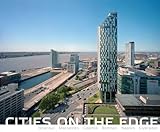 Cities on the Edge by 