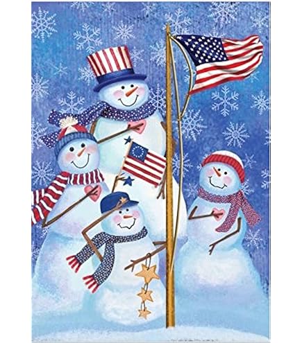 Bethlehem Christmas Flag - 3x5ft Poly - Perfect For Indoor/ Outdoor Winter & Holiday House Decor