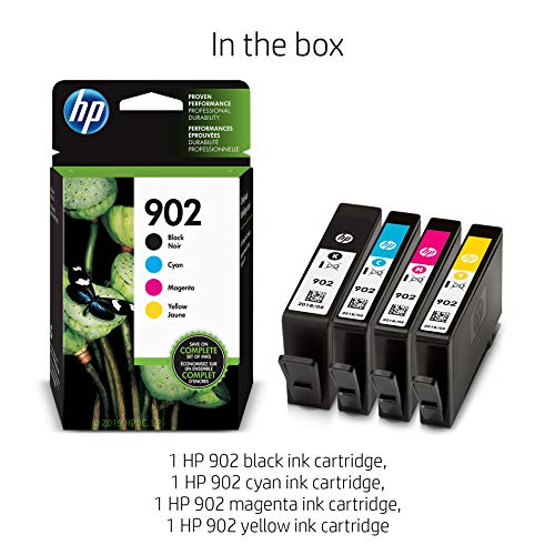 1 Hewlett+Packard+HP+Black+Inkjet