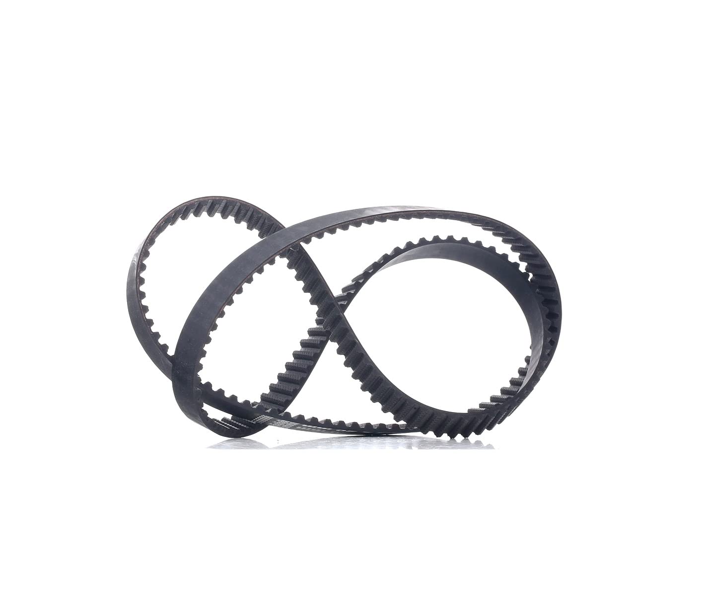 febi bilstein 17479 Timing Belt, pack of one