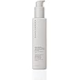 SHANI DARDEN SKIN CARE Body Reform Treatment Serum with Granactive Retinoid, Anti-Aging Serum for Body Care, Helps Crepey Skin, Dark Spots, Fine Lines and Stretch Marks, 4 FL Oz