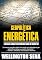Livro GEOPOLÍTICA ENERGÉTICA: A batalha global pelos minerais raros do século XXI