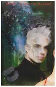 The Silver Kiss Summary & Study Guide book report the silver kiss